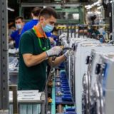 ВАКАНСИИ Швеция🇸🇪 Финляндия🇫🇮 Дания🇩🇰 Норвегия🇳🇴