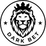 DARK BET💲