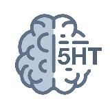 5HT | ресурсы для ментального здоровья