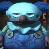 Я ебу собаку(ノ◕ヮ◕)ノ*