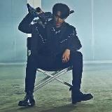 𝔥𝔬𝔲𝔰𝔢 𝔬𝔣 𝔨-𝔭𝔬𝔭 | 크리스