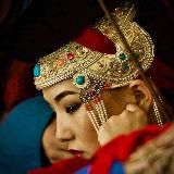 Тус.mn - канал о Монголии