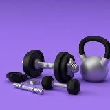 ФИТНЕС ТРЕНИРОВКИ СПОРТ