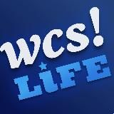 wcs.life