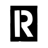 ReadyToWork.ru | Удаленная работа