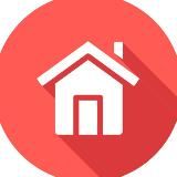 𝗚𝗔𝗡𝗚𝗔𝗦 𝗛𝗢𝗚𝗔𝗥 𝗖𝗢𝗖𝗜𝗡𝗔 🏠