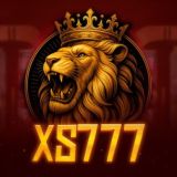 XS777 🇺🇿 KUPON