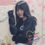 ❗ПОДПИСЫВАЙТЕСЬ НА НОВЫЙ КАНАЛ❗