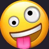 Строительство