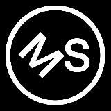 Михаил Смирнов | Честный повар