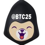 @BTC25 🆓 international