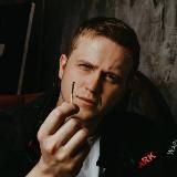 BANIFATOV