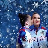 𝐫𝐠_𝐫𝐮𝐬𝐬𝐢𝐚__