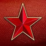 Красная звезда | Новости | Москва