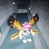 Синдром девятиклассника