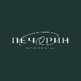 ЮСИ НА КМВ