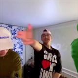3blader #02eternal