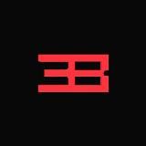 ДЕНЬГИ НАЛЕГКЕ