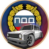 ПДД викторина