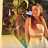 𝐋𝐎𝐕𝐄 𝐓𝐔𝐑𝐊𝐄𝐘 |💜🕊