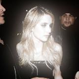 `нарезки от wentiuy`