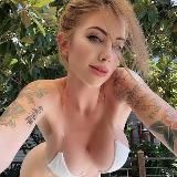 BGR | Самые горячие девушки у нас 🔥