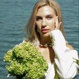 Женская штучка