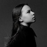 АРИАНА МИЛОВАНОВА