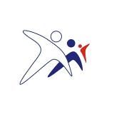 Департамент спорта Тюменской области