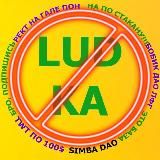 NO LUDKA