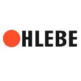 OHLEBE.ru / ОХлебе - медиа