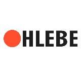 OHLEBE.ru / ОХлебе - медиа