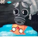 Околоэкология