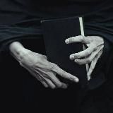 Зеркало мира