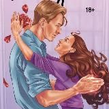 🍂Don’t be a Кант🍂