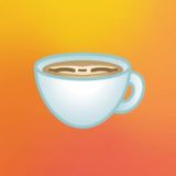 Москва Все Чаты