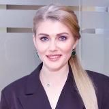 Списание долгов с Ниной Кузнецовой 👩🏼⚖️