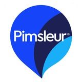 🇬🇧 for Russian Speakers