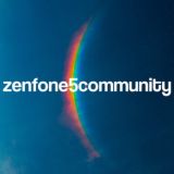 ZenFone 5 | Community