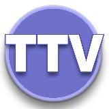 Главное: Торез! (корпункт ТК ОПЛОТ)