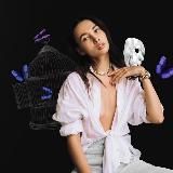 Марафон от Маши ПАК