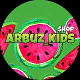 ARBUZ 🍉 Kids Turkey