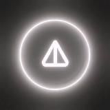 ЧЕКИ|cheque’s xRocket 🚀