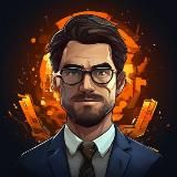 Финансовый IQ