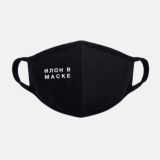 Илон Без Маск