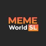 𝗠𝗲𝗺𝗲𝗳𝗶𝗿𝗲 🇱🇰