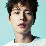 •𝑃𝑎𝑟𝑘 𝐻𝑎𝑒 𝐽𝑖𝑛• 박해진•