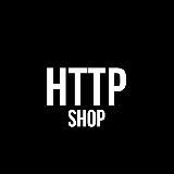 httpShop.