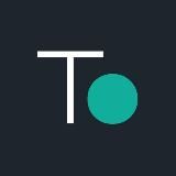 Безбашенный Протектор | "Томашевская и партнеры"