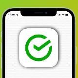 Установка Сбербанка iphone